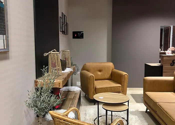 Duplex Korce