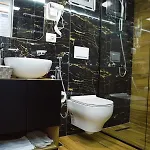 Duplex Korce