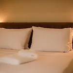 Duplex Hotel Korce