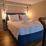 Hotel Duplex