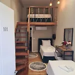 Hotel Duplex Korce