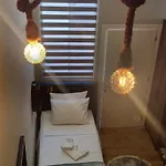 Duplex Hotel