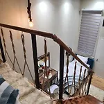 Duplex Hotel 3*