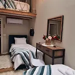 Duplex 3* Korce