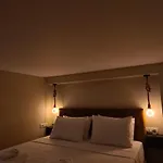Hotel Duplex