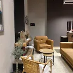 Duplex Korce