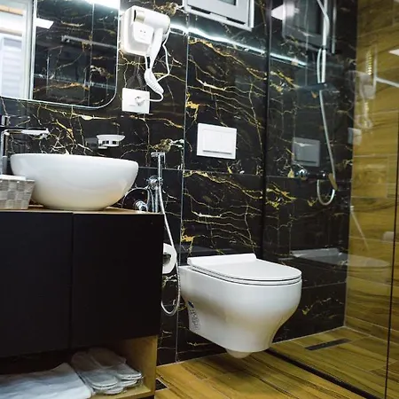 Duplex Korce