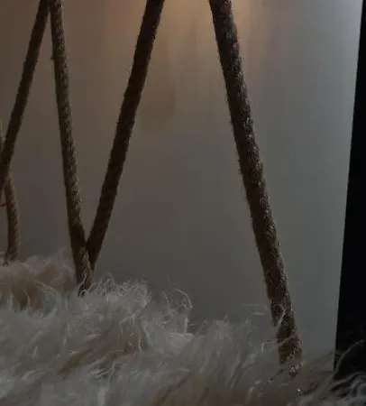Отель Duplex Корча