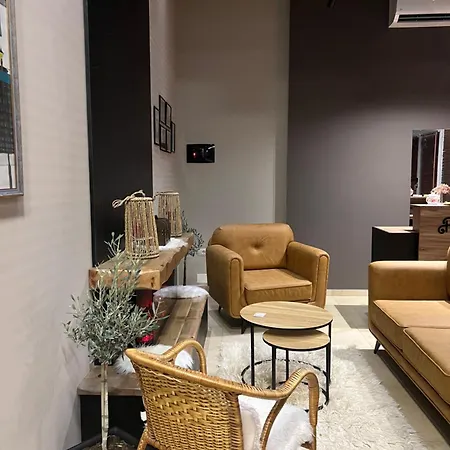 Duplex Корча